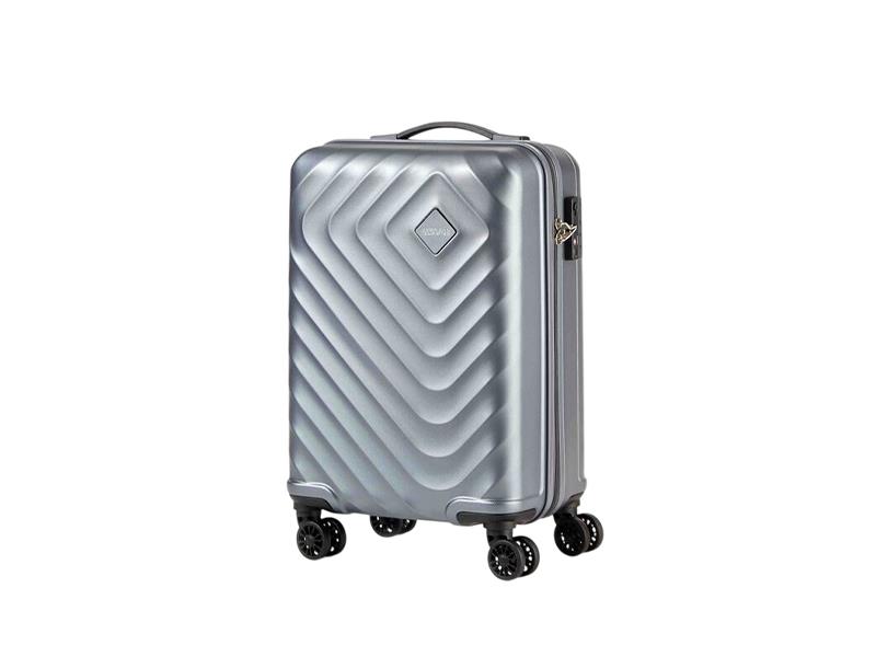 color-image